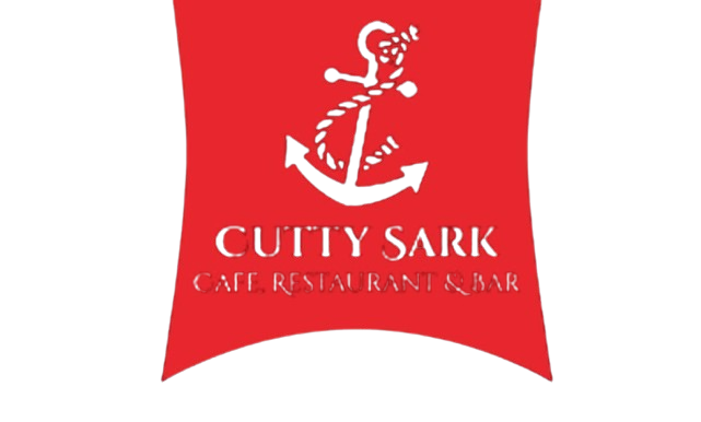 Cutty Sark